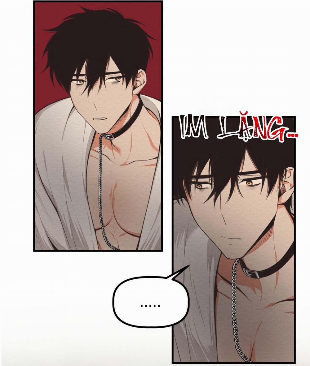 Devil On Top 11 trang 112