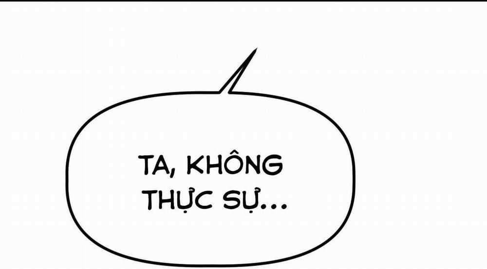 Devil On Top 11 trang 120