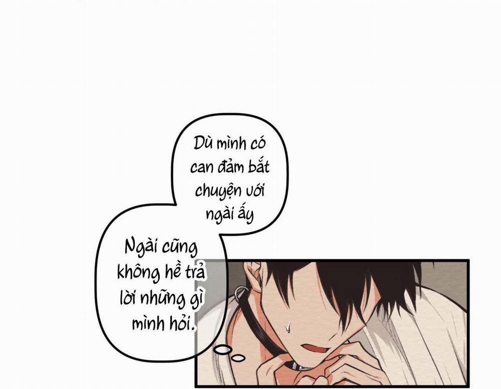 Devil On Top 11 trang 125