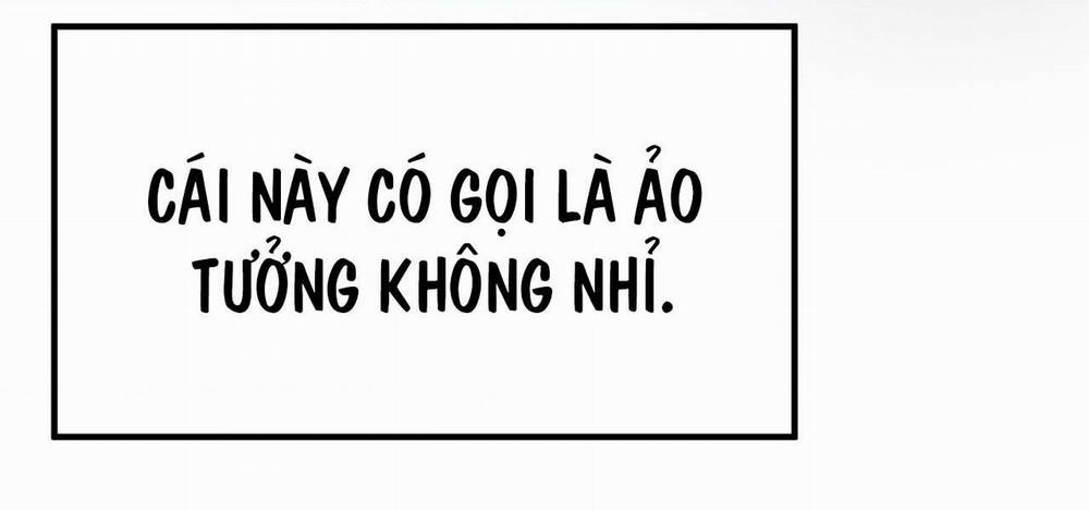 Devil On Top 11 trang 132