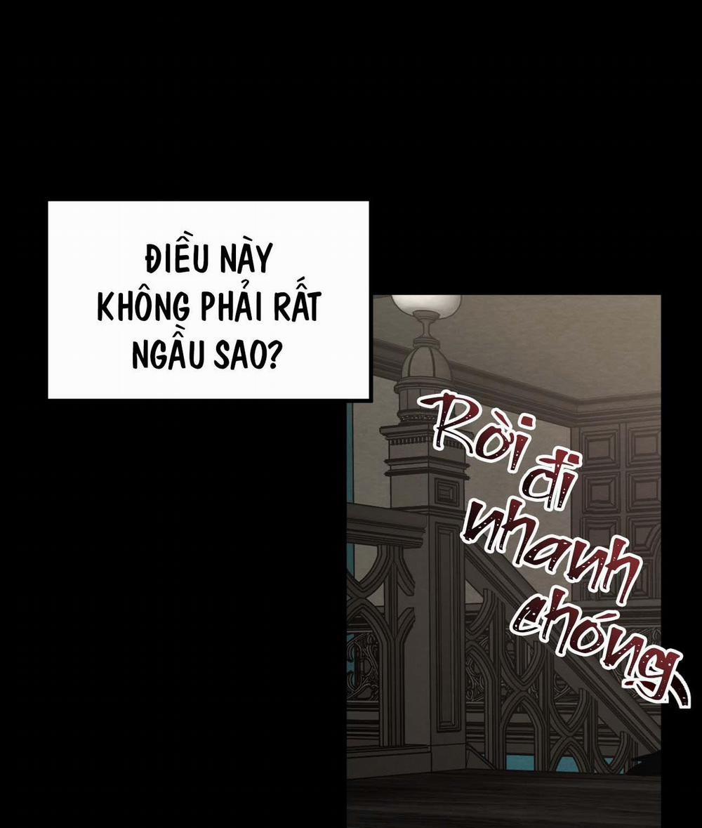 Devil On Top 11 trang 15