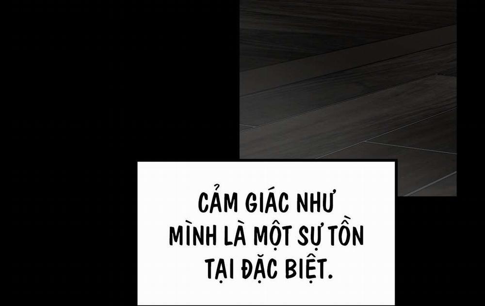 Devil On Top 11 trang 16