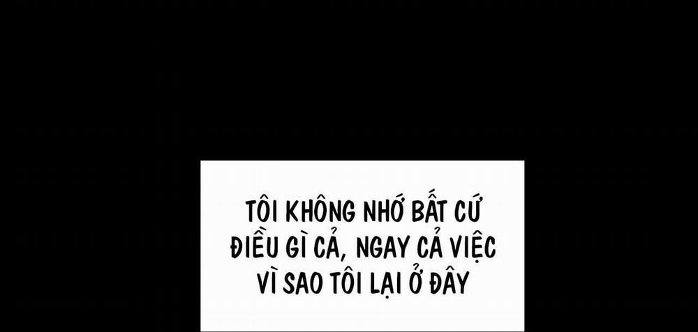 Devil On Top 11 trang 2