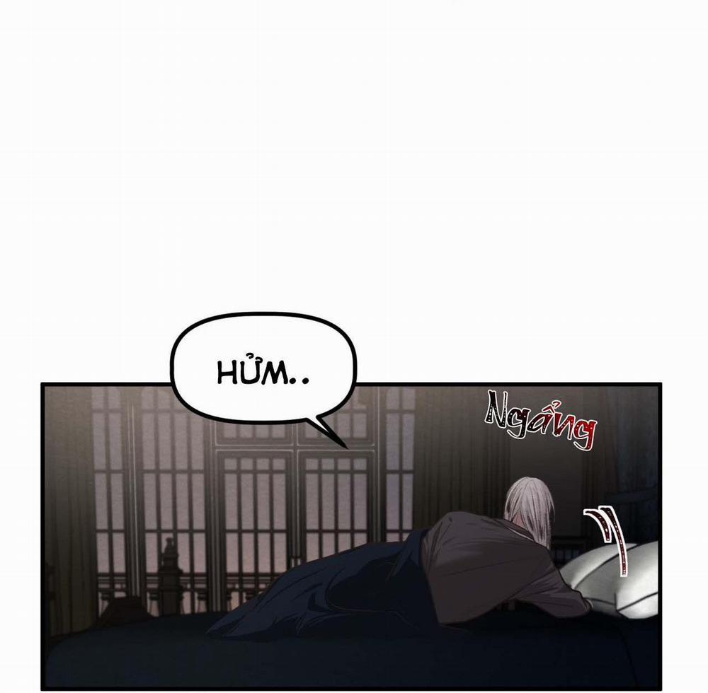 Devil On Top 11 trang 26