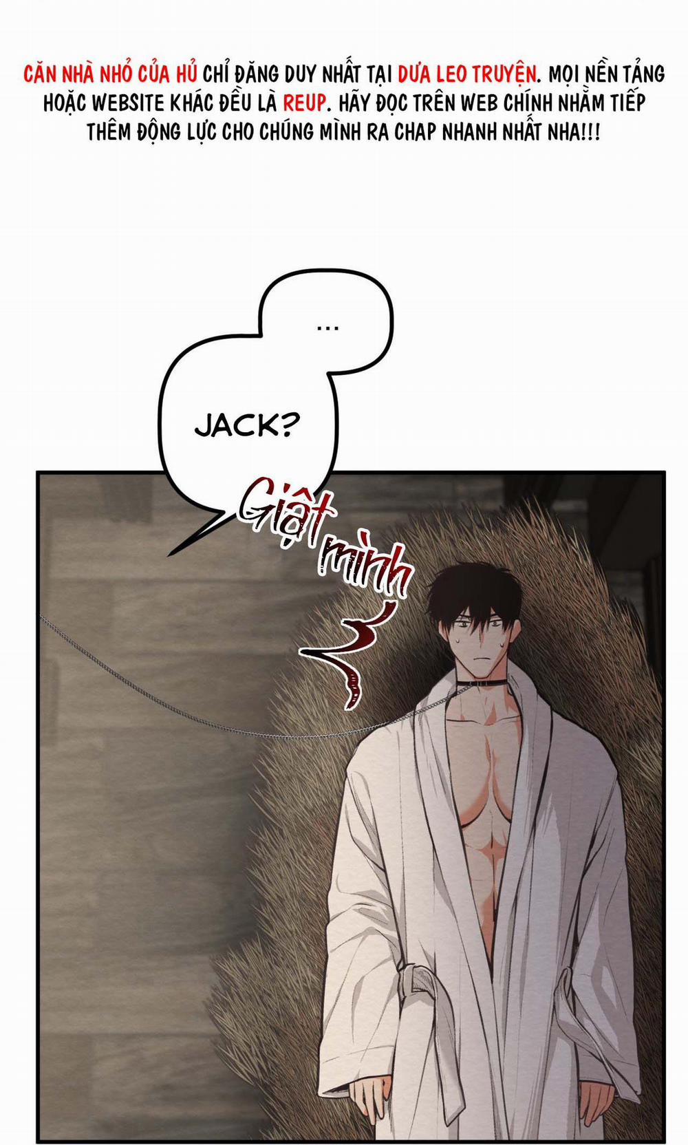 Devil On Top 11 trang 27