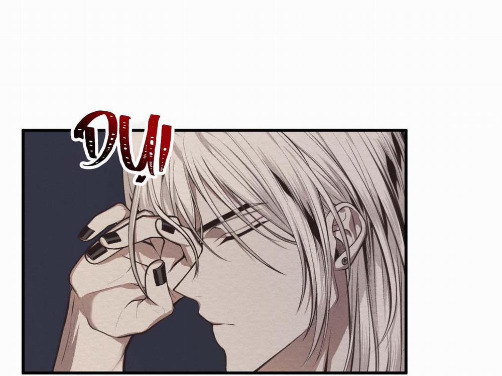 Devil On Top 11 trang 33