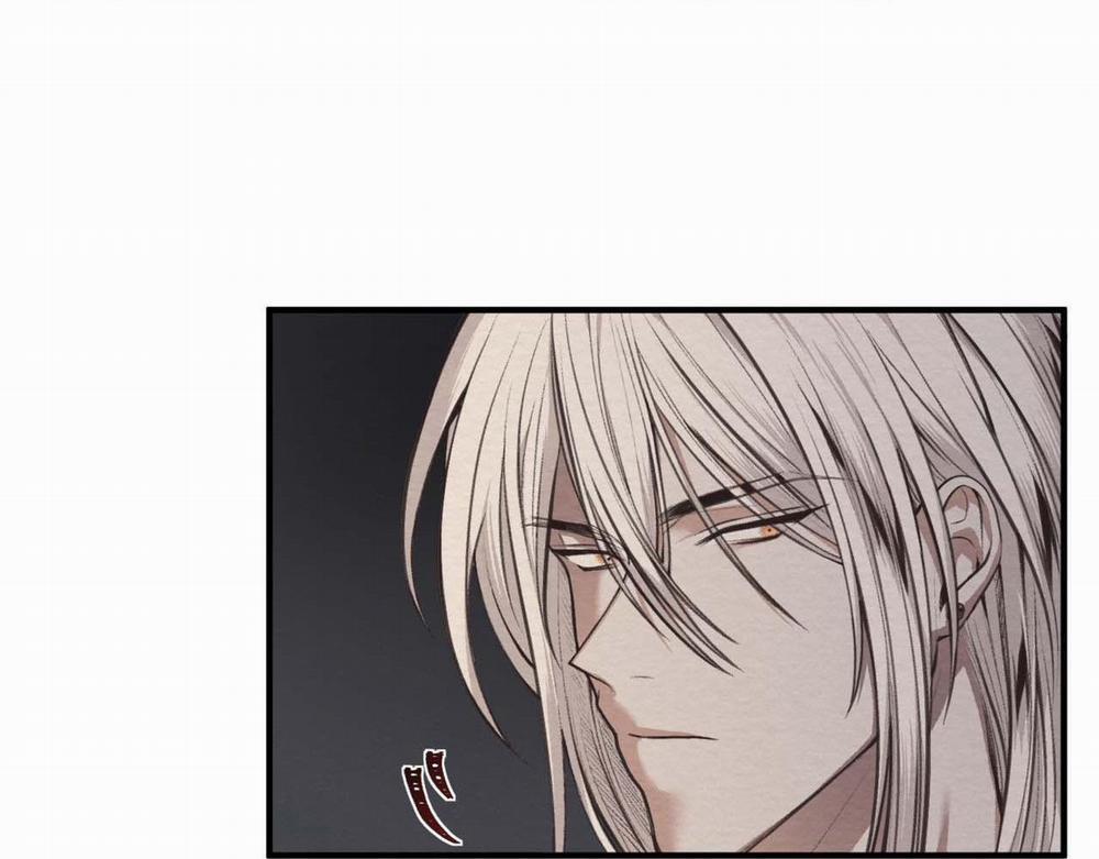 Devil On Top 11 trang 34