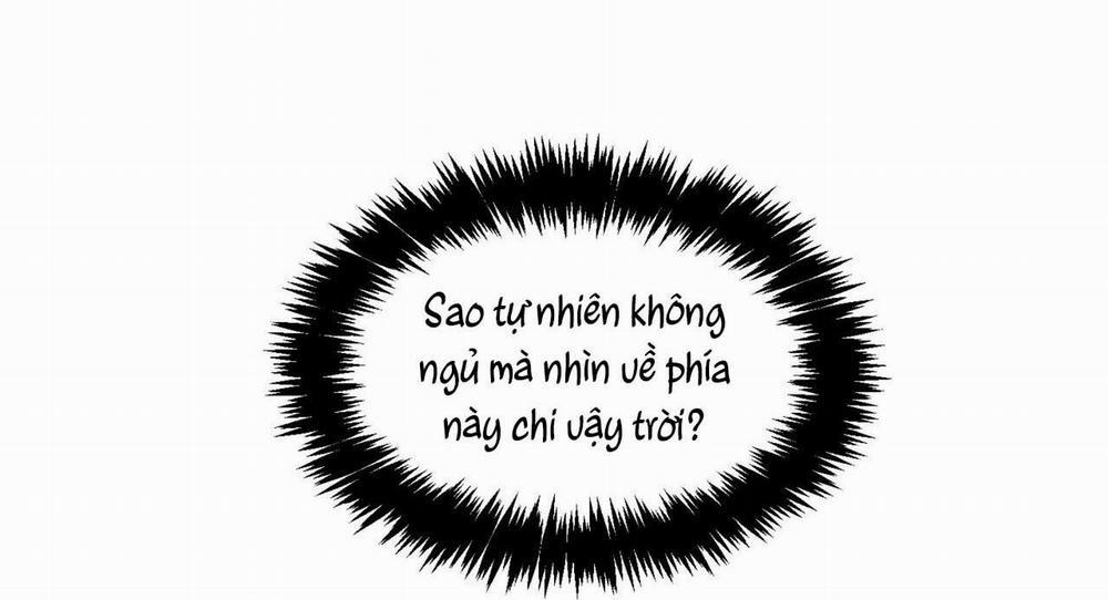 Devil On Top 11 trang 36