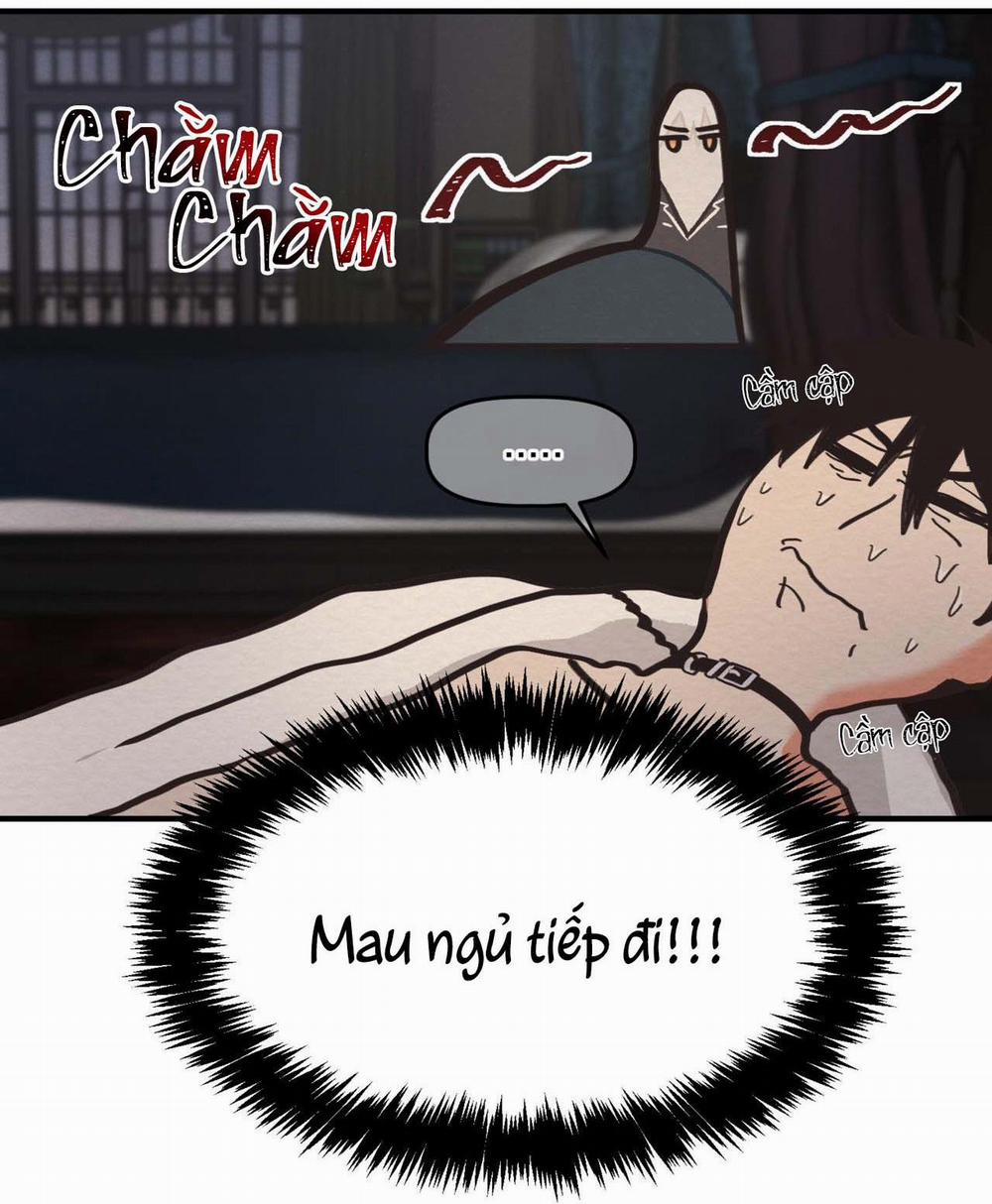 Devil On Top 11 trang 37