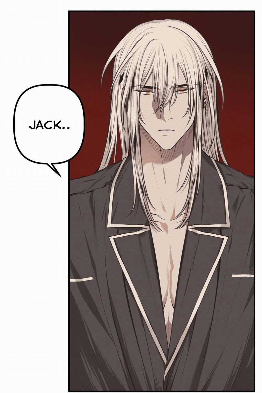 Devil On Top 11 trang 38