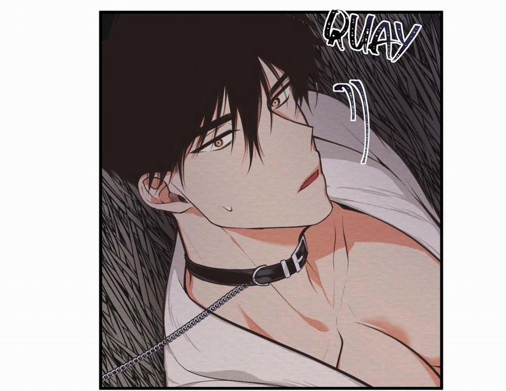 Devil On Top 11 trang 45