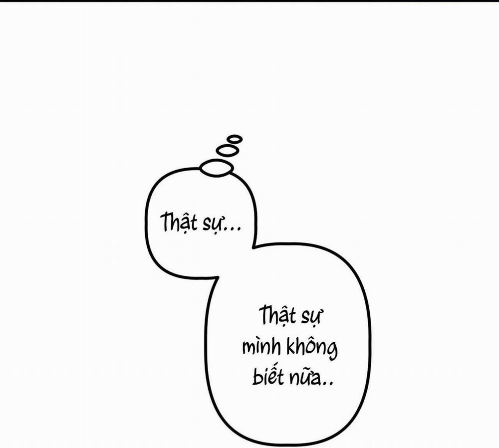 Devil On Top 11 trang 50