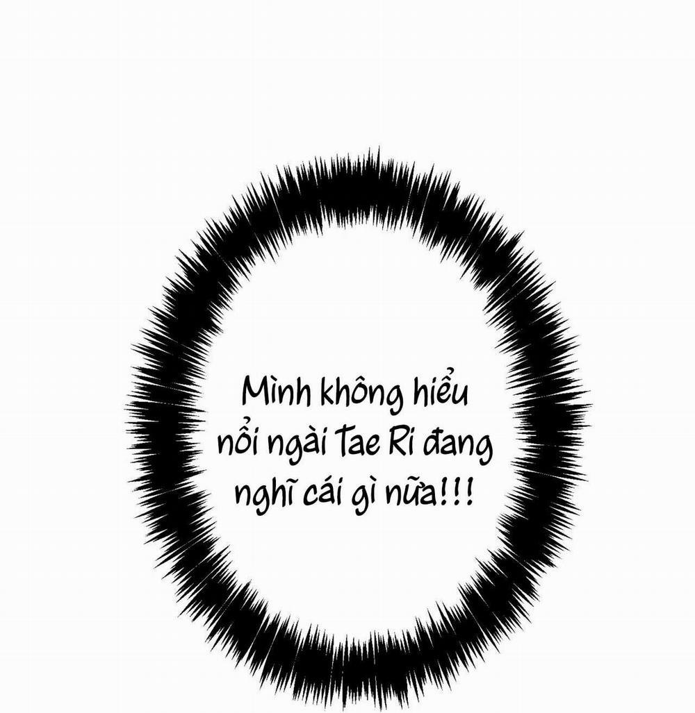 Devil On Top 11 trang 53