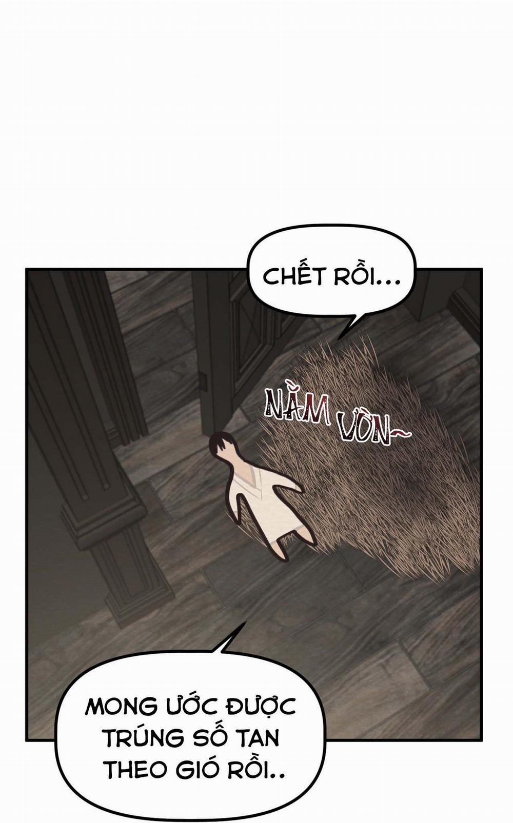 Devil On Top 11 trang 63