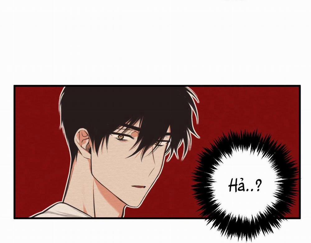 Devil On Top 11 trang 67