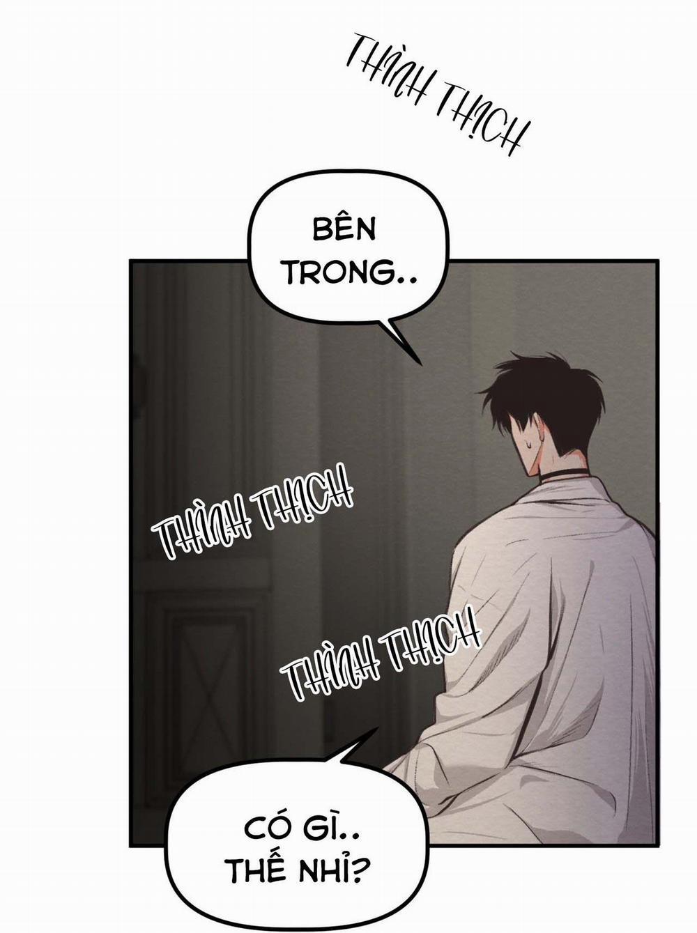 Devil On Top 11 trang 75