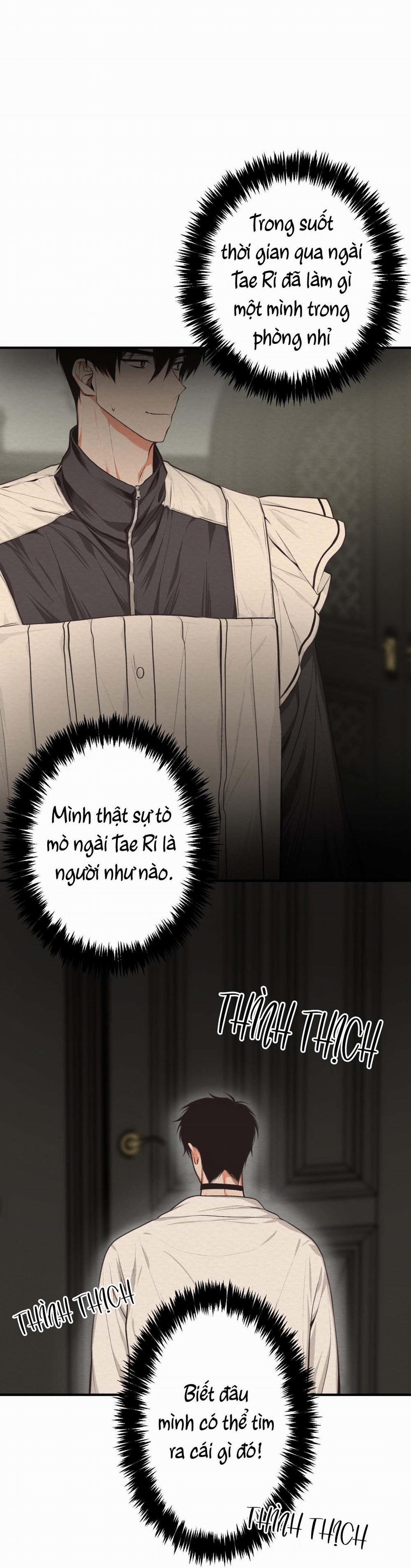 Devil On Top 11 trang 79