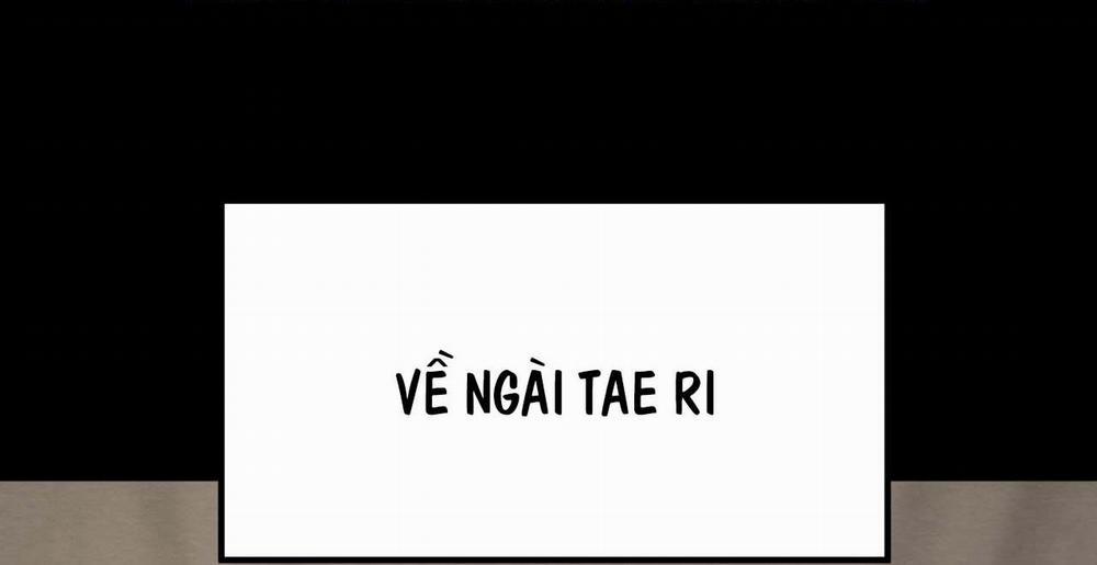 Devil On Top 11 trang 8