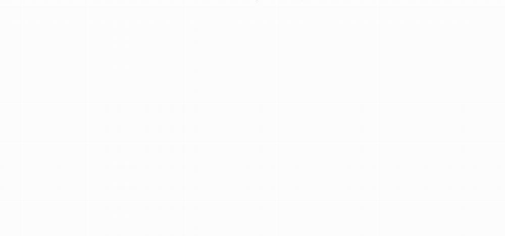 Devil On Top 11 trang 82