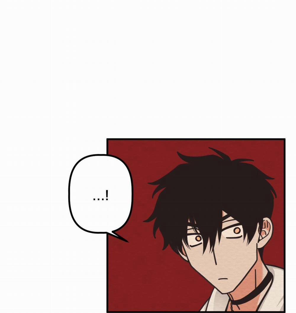 Devil On Top 11 trang 86