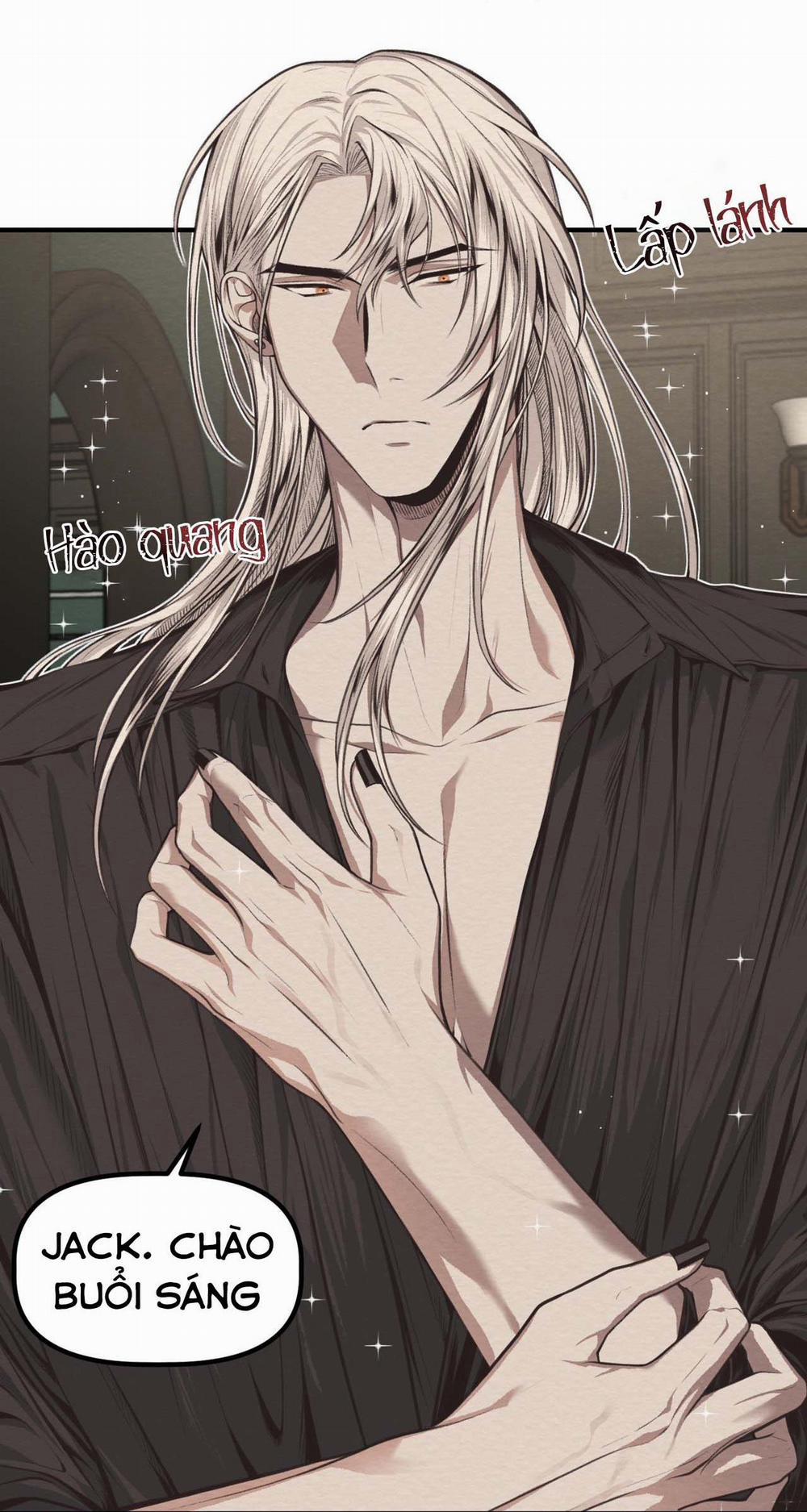 Devil On Top 11 trang 88