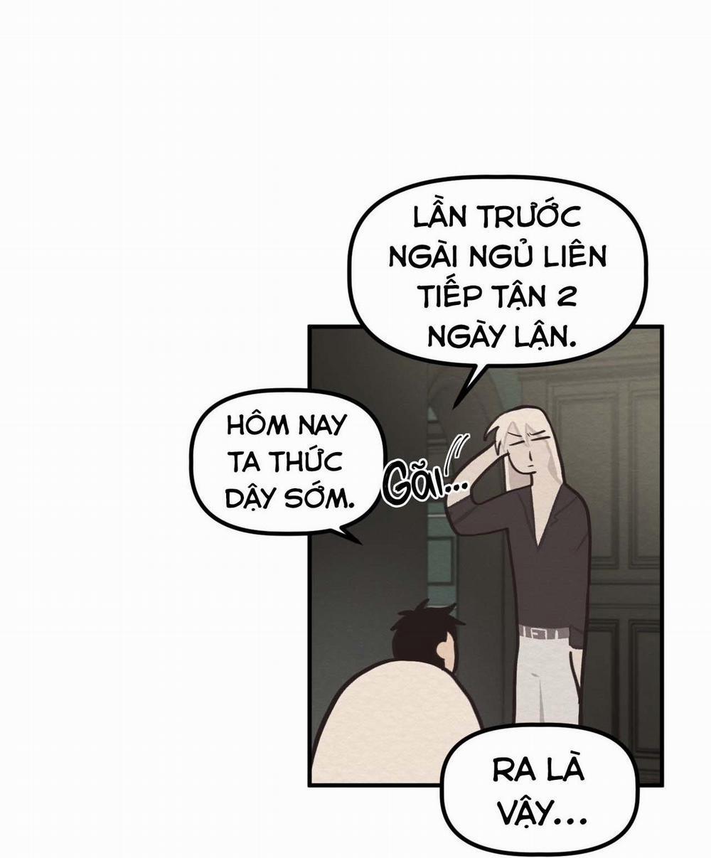 Devil On Top 11 trang 98