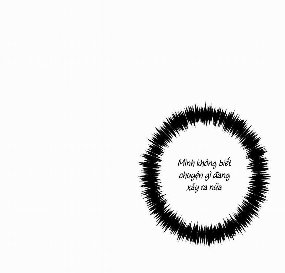 Devil On Top 12 trang 10