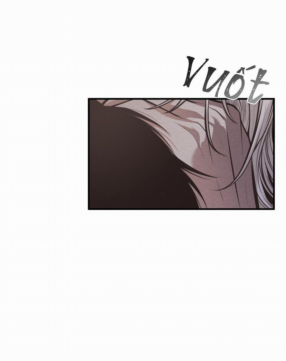 Devil On Top 12 trang 17