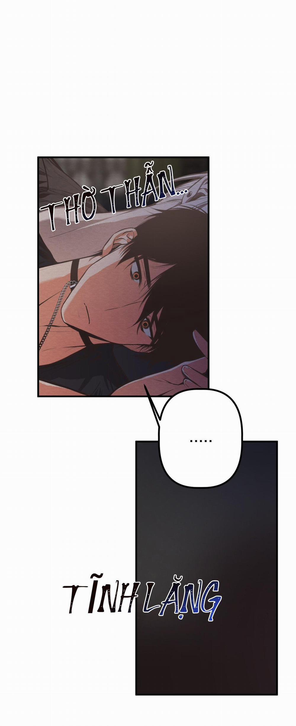 Devil On Top 12 trang 18