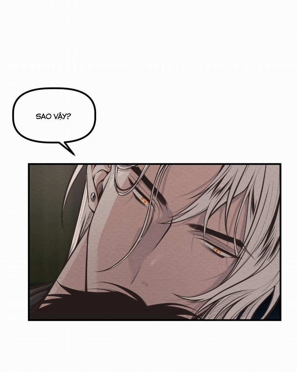 Devil On Top 12 trang 20