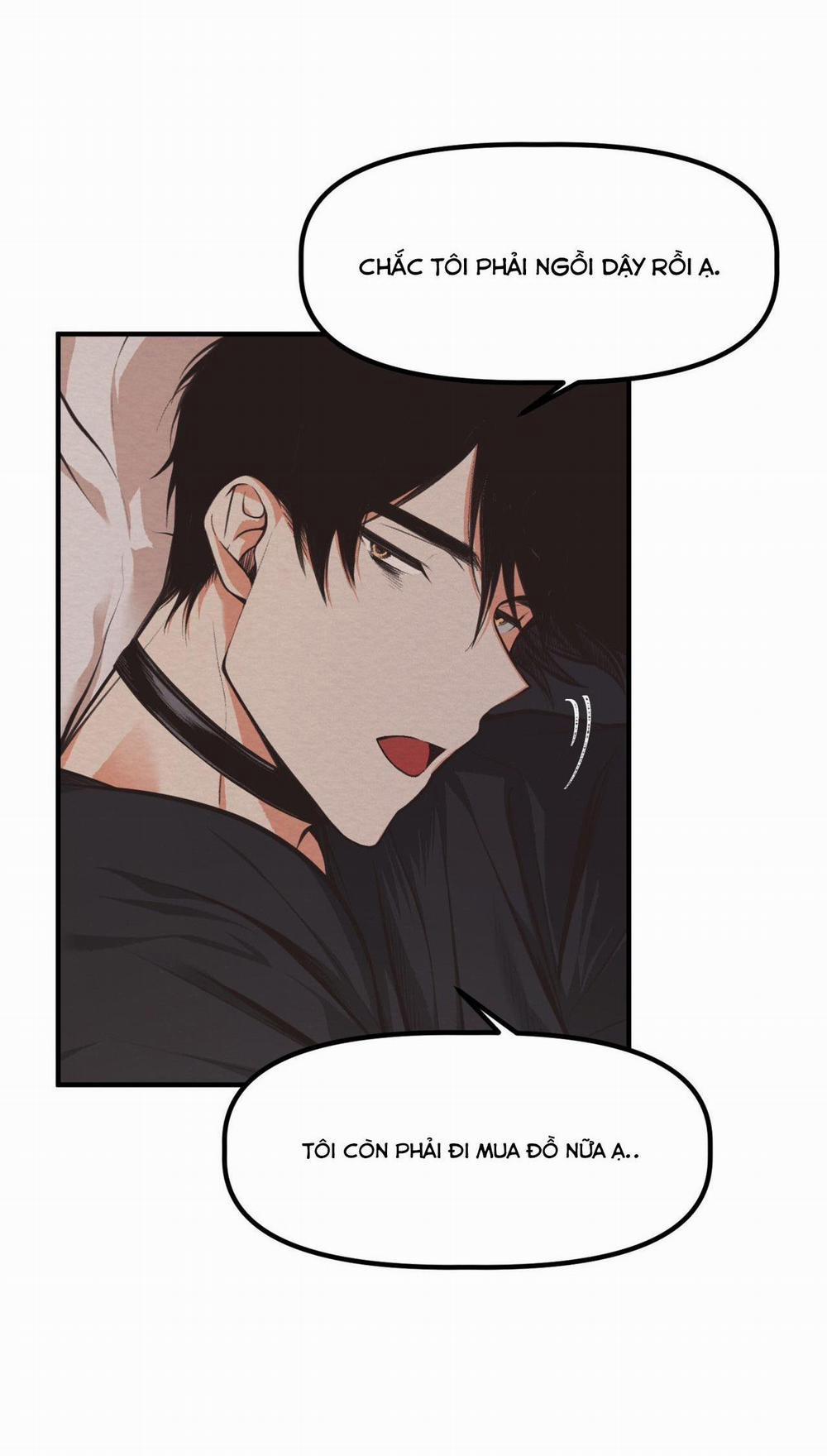 Devil On Top 12 trang 21