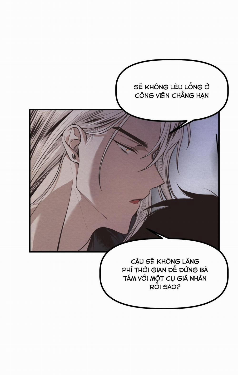 Devil On Top 12 trang 27