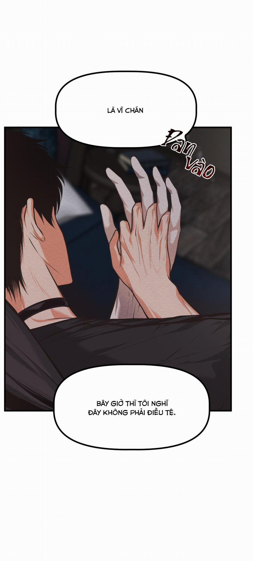 Devil On Top 12 trang 40