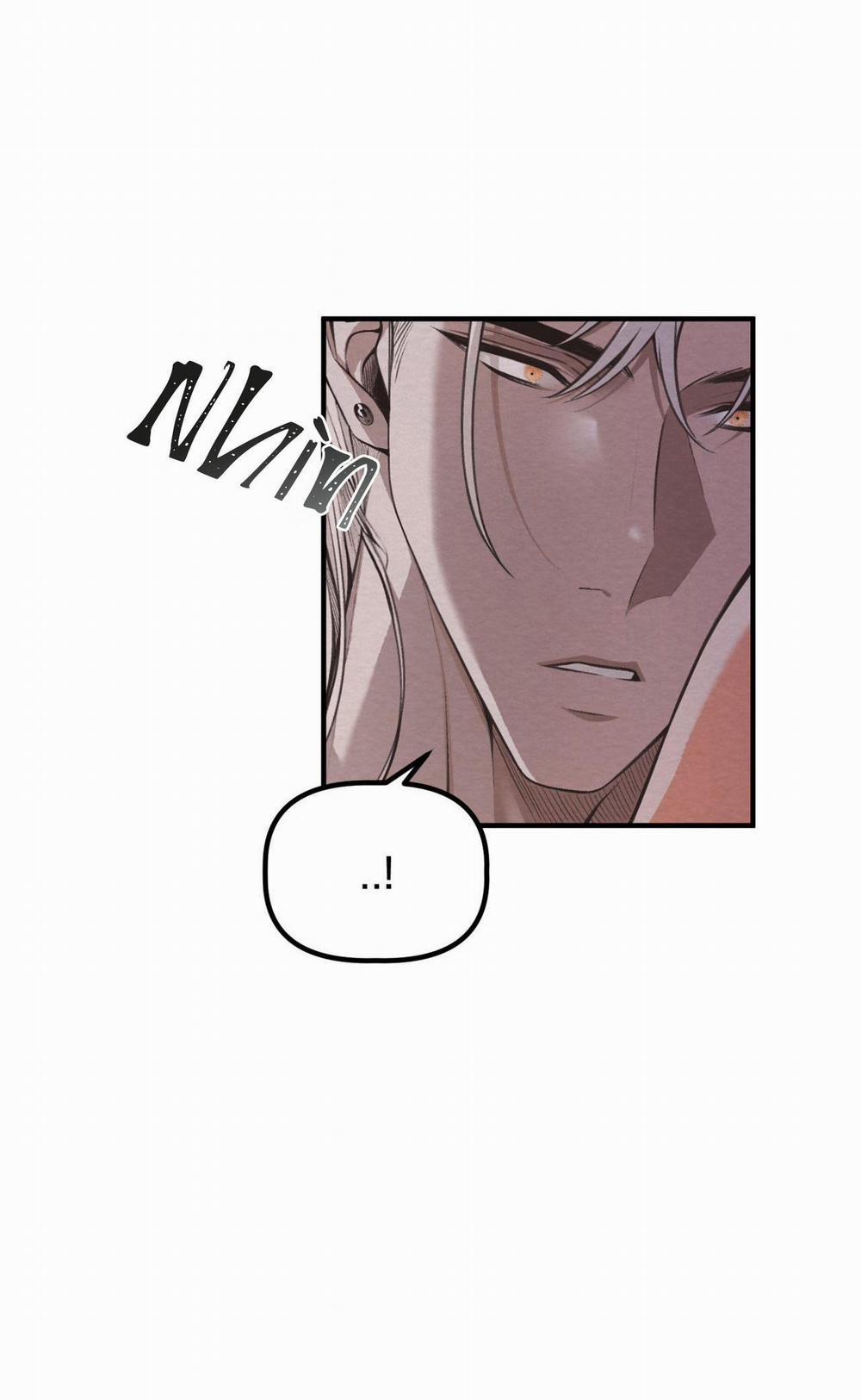 Devil On Top 12 trang 42