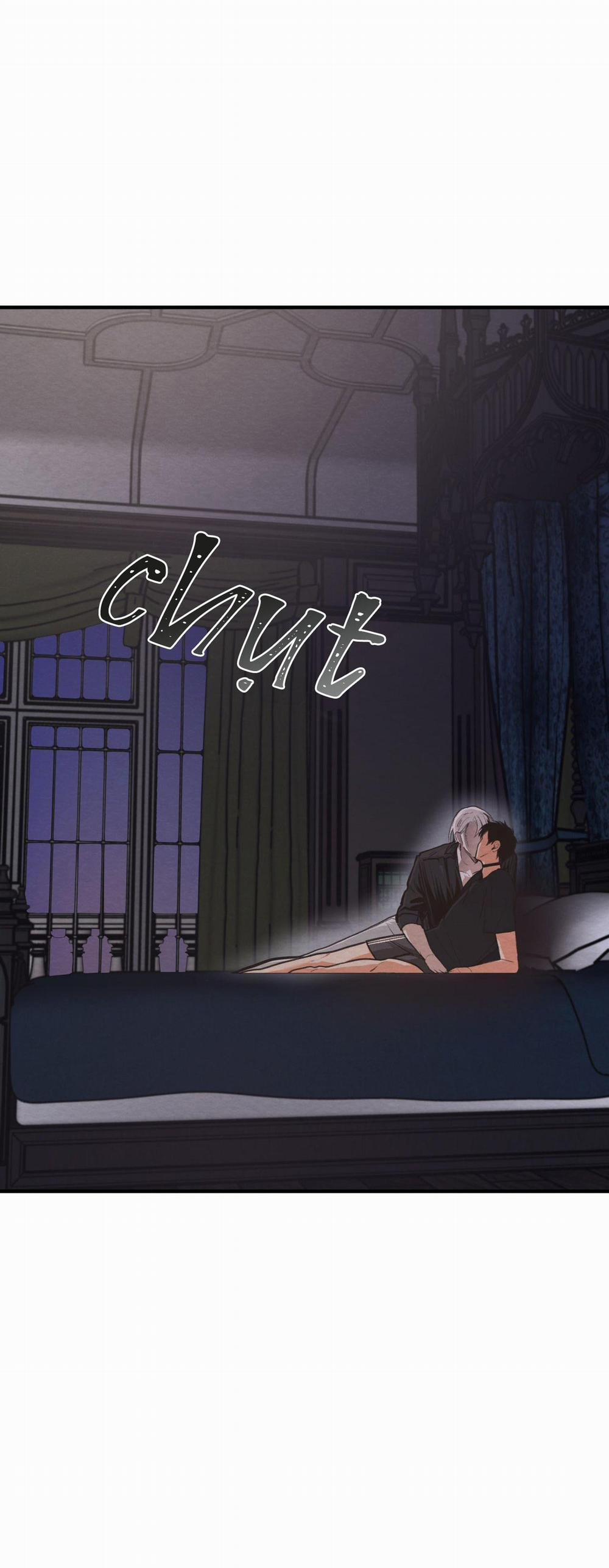 Devil On Top 12 trang 43