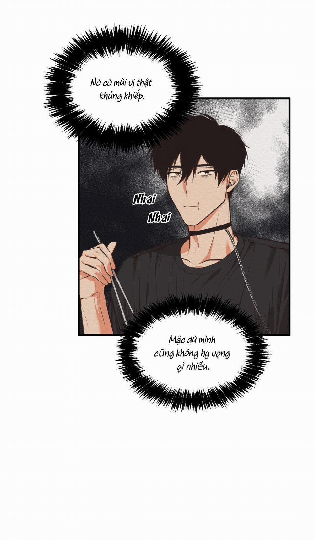 Devil On Top 12 trang 5