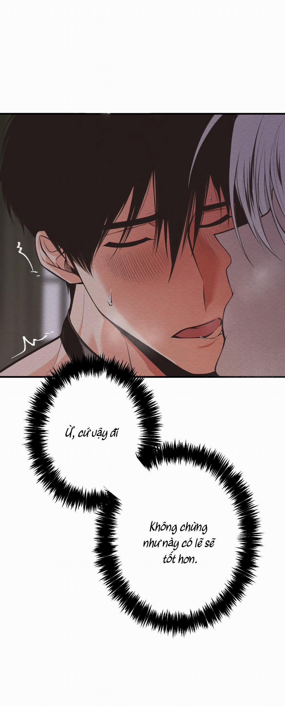 Devil On Top 12 trang 52