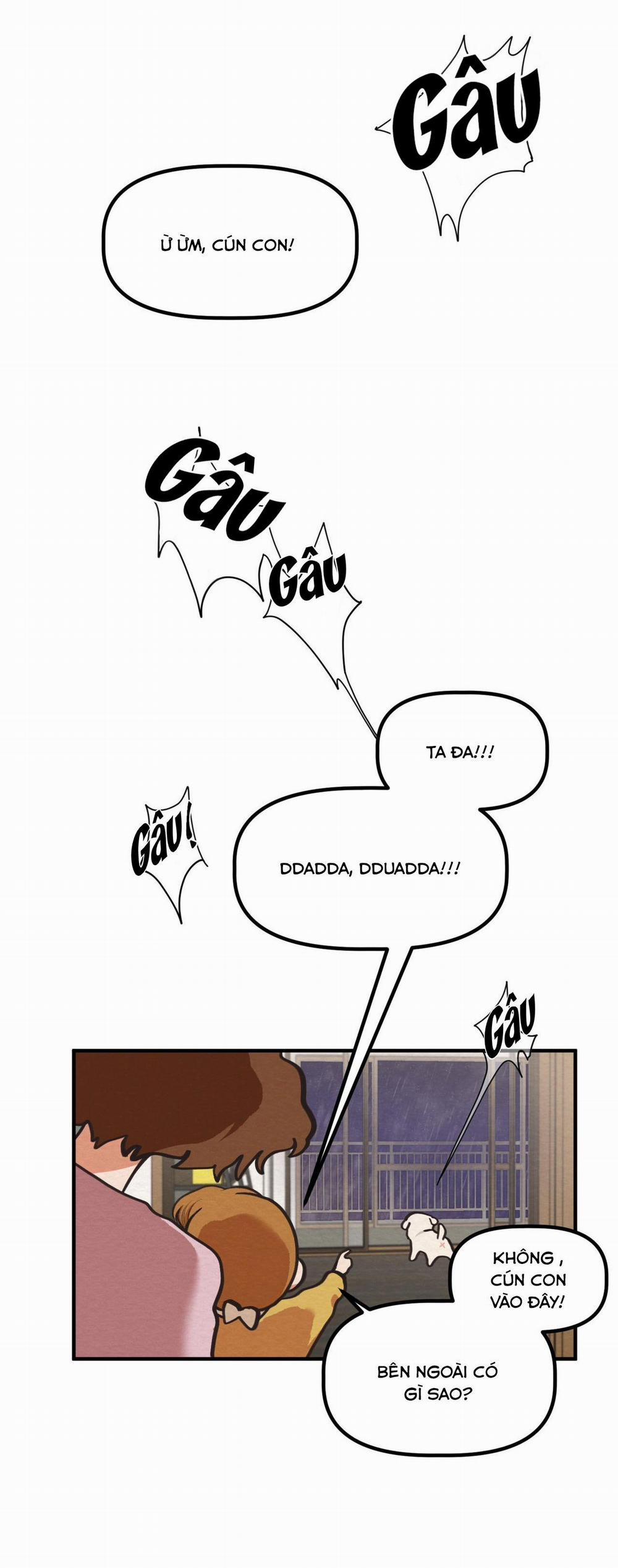 Devil On Top 12 trang 57