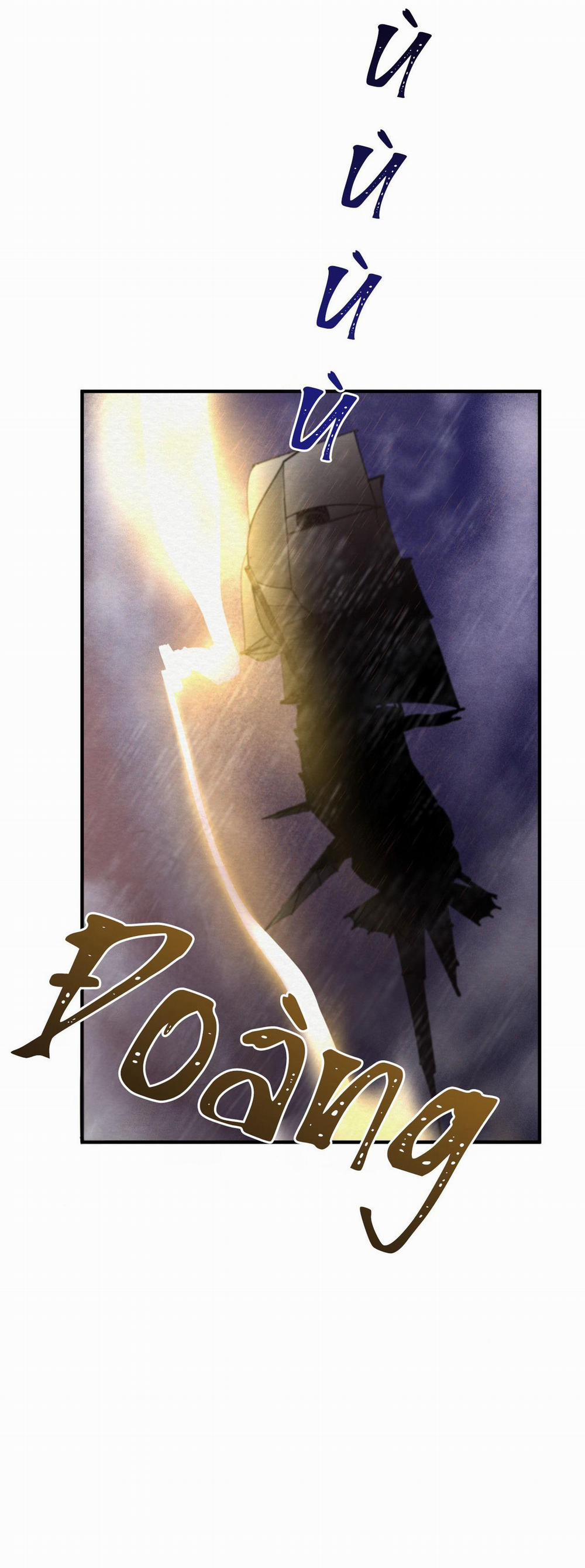 Devil On Top 12 trang 59