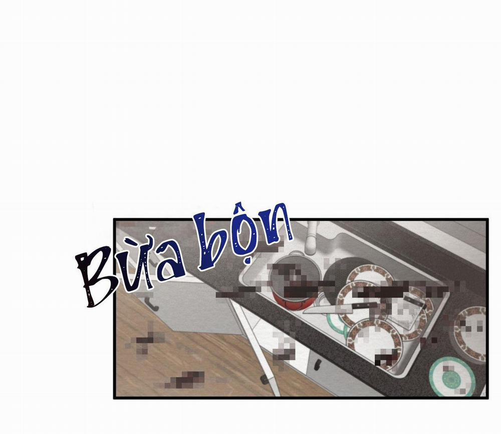 Devil On Top 12 trang 6