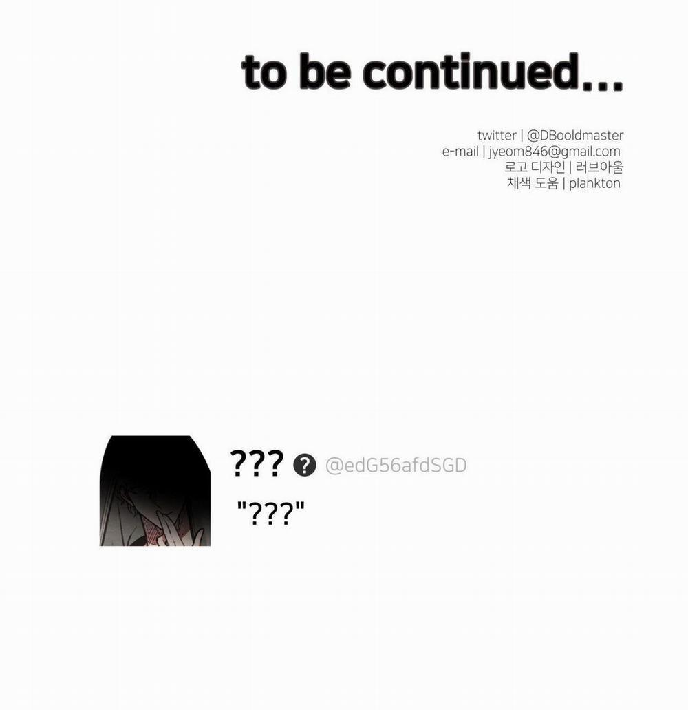 Devil On Top 12 trang 64