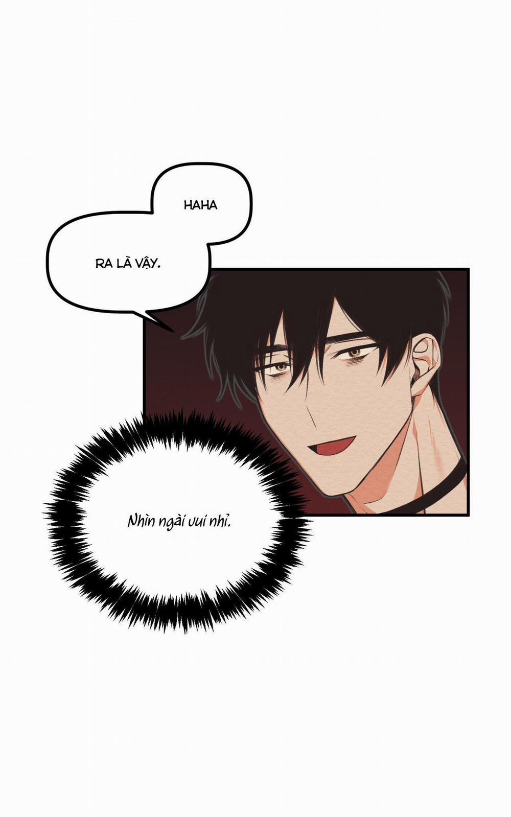 Devil On Top 12 trang 9