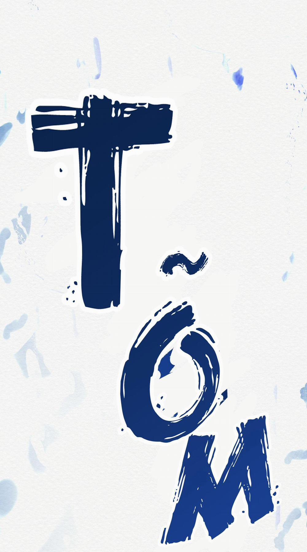 Devil On Top 13 trang 1