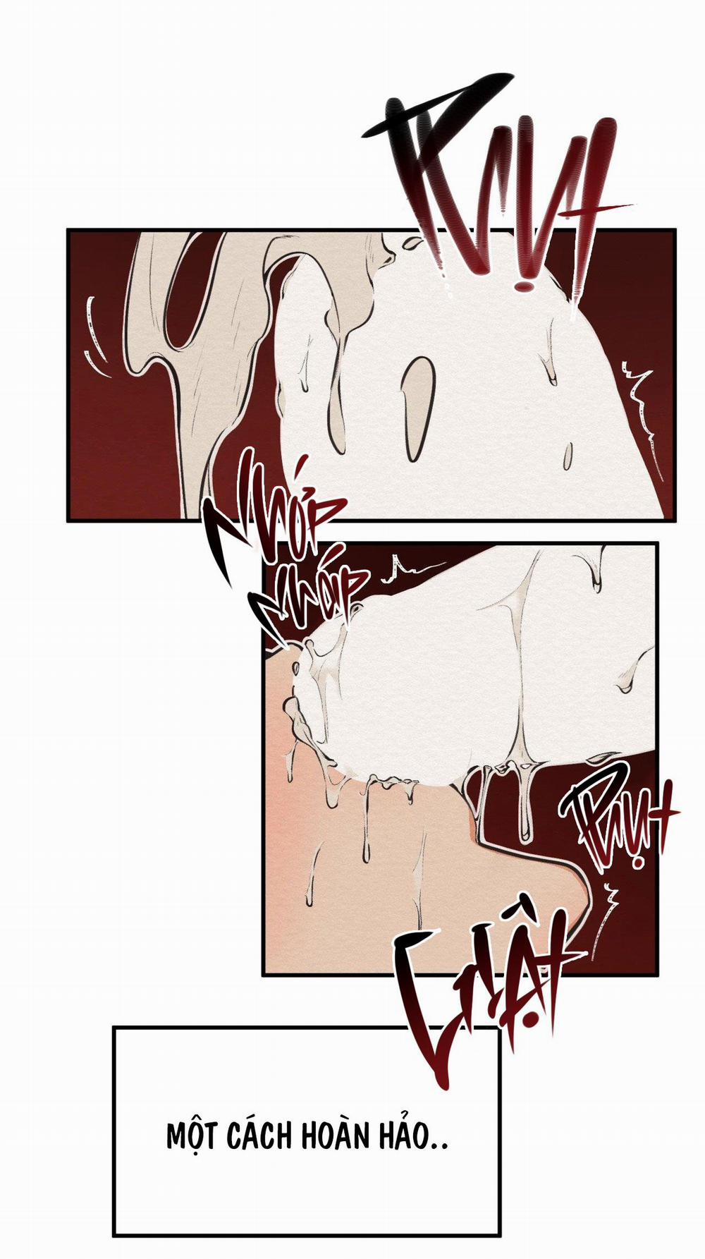 Devil On Top 13 trang 13