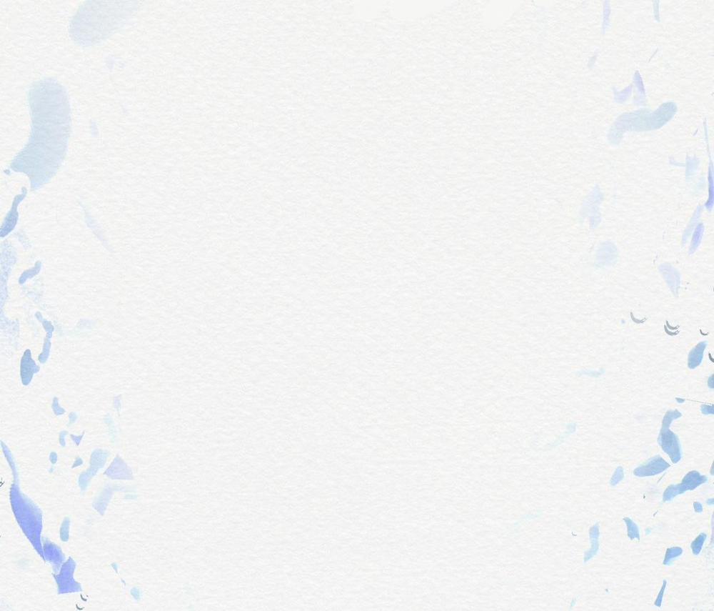 Devil On Top 13 trang 2