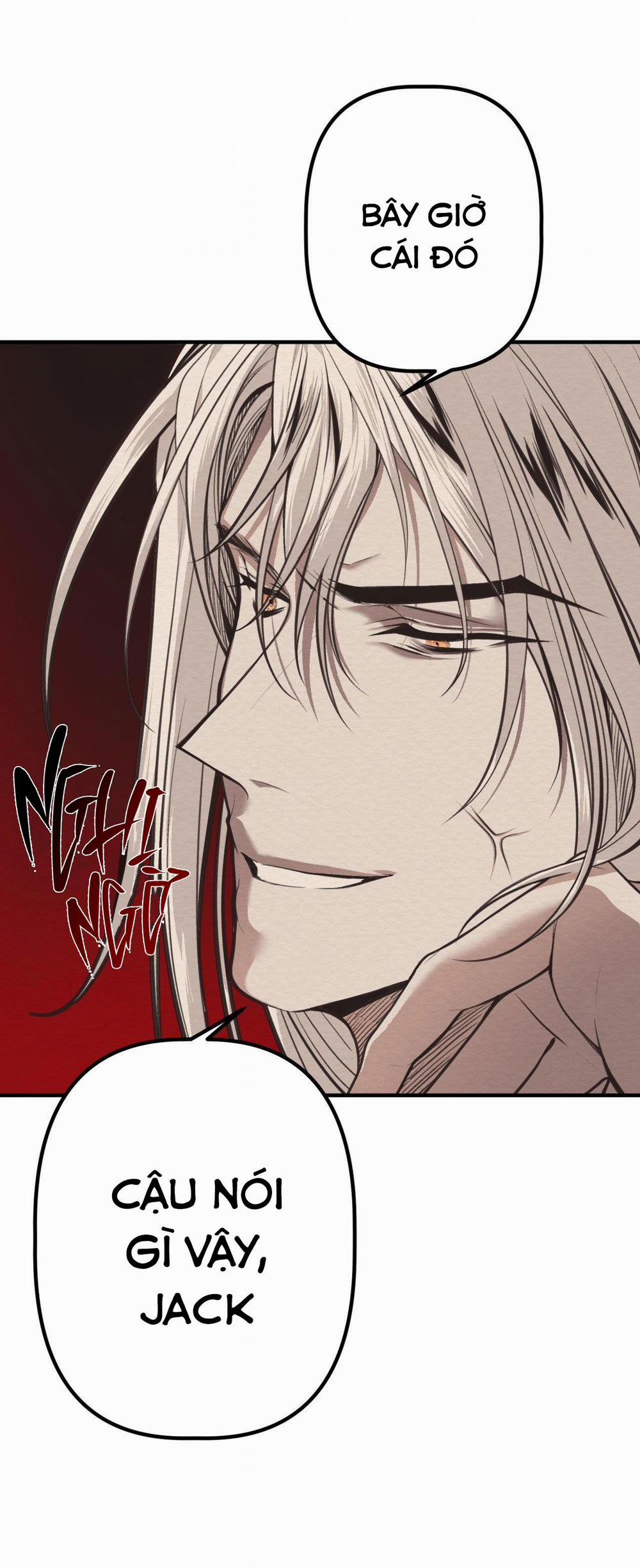 Devil On Top 13 trang 24