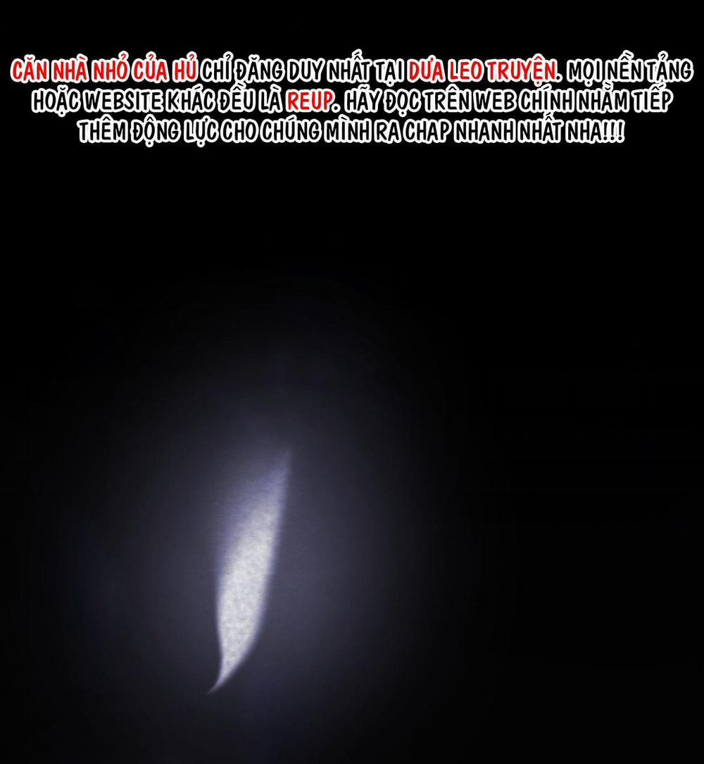 Devil On Top 13 trang 5