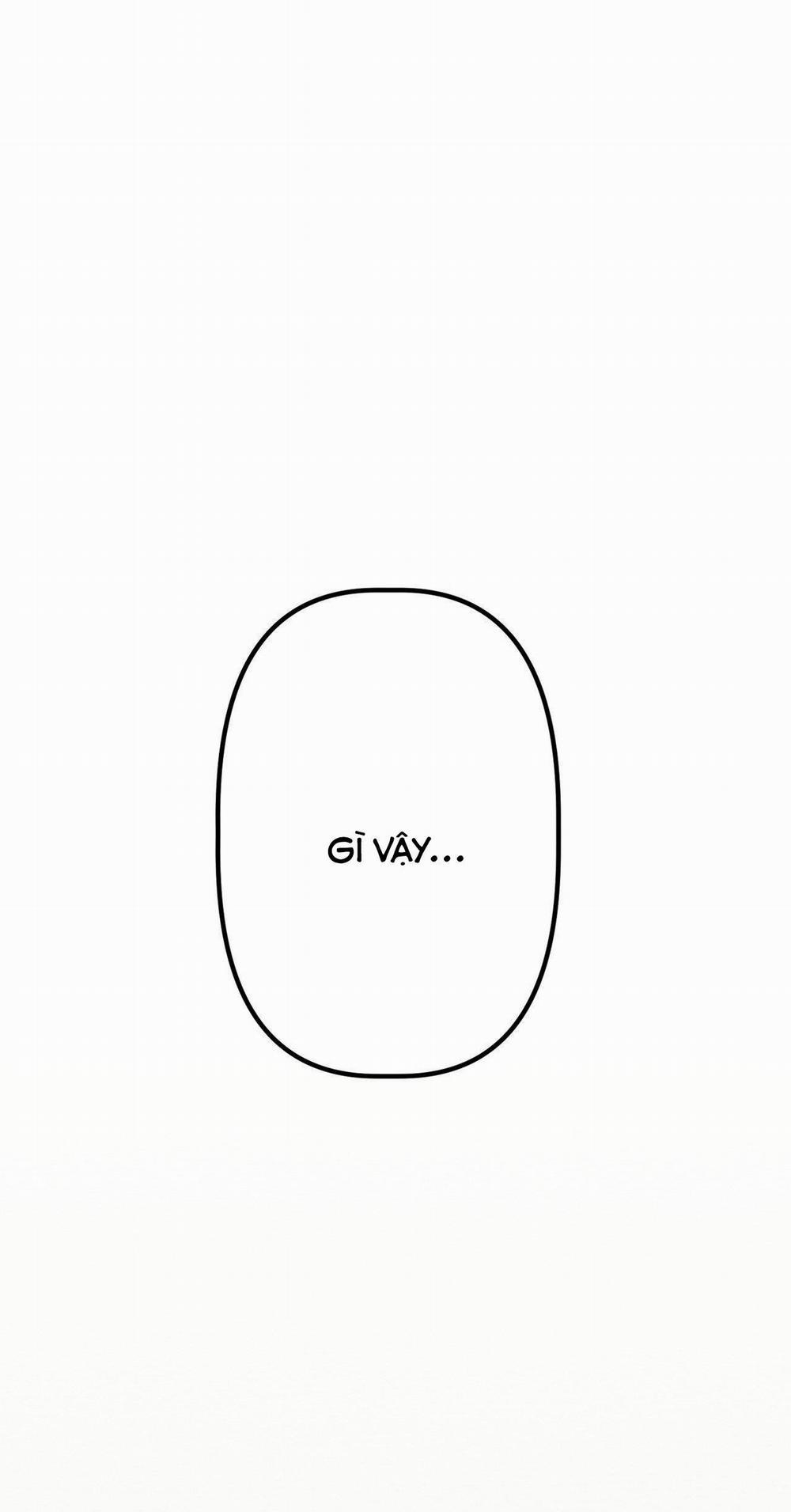 Devil On Top 14 trang 1