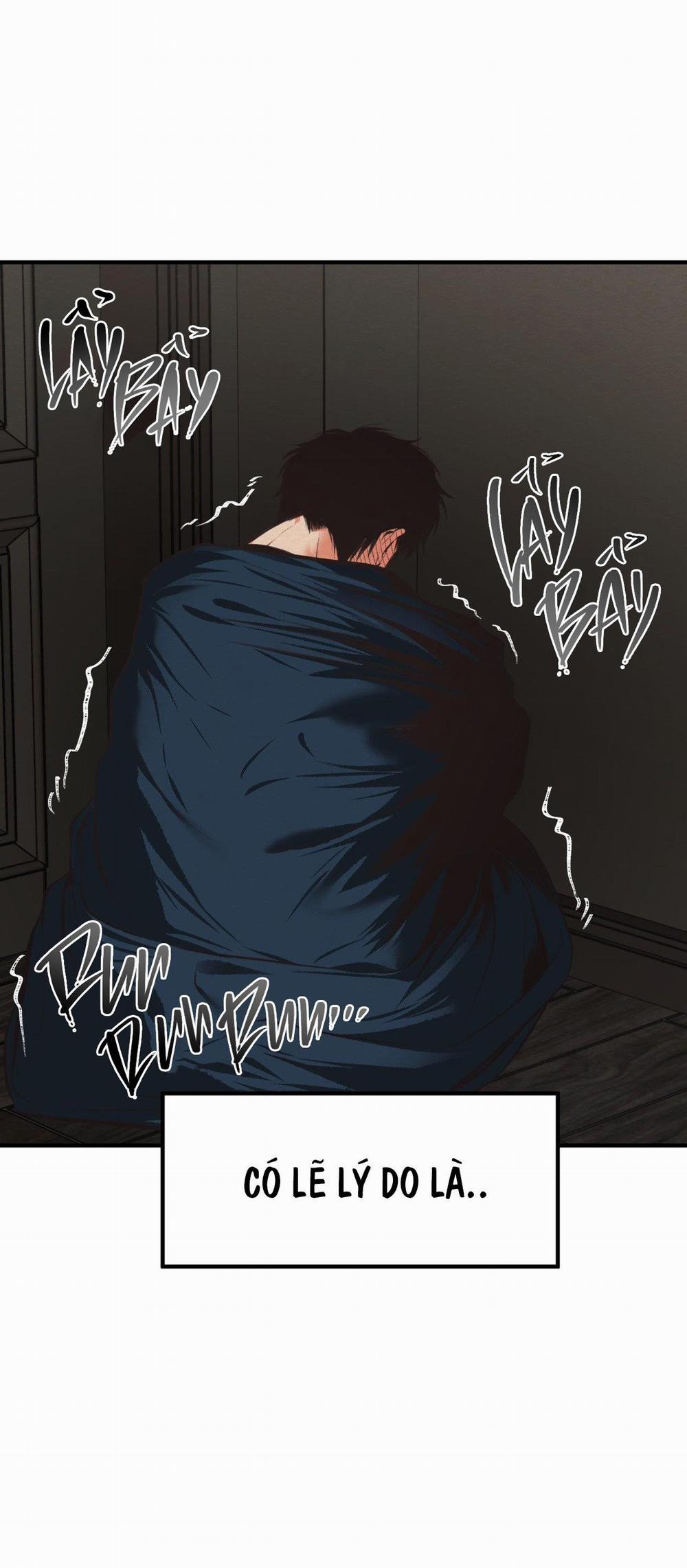 Devil On Top 14 trang 14