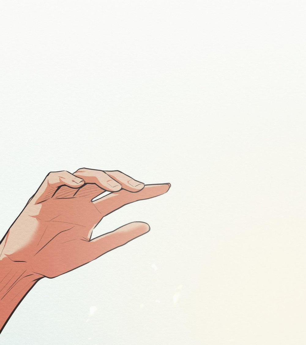 Devil On Top 14 trang 2